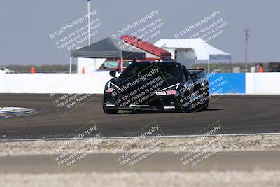 media/Oct-18-2025-Nasa (Sat) [[47b537a347]]/Time Trial/Turn 1/